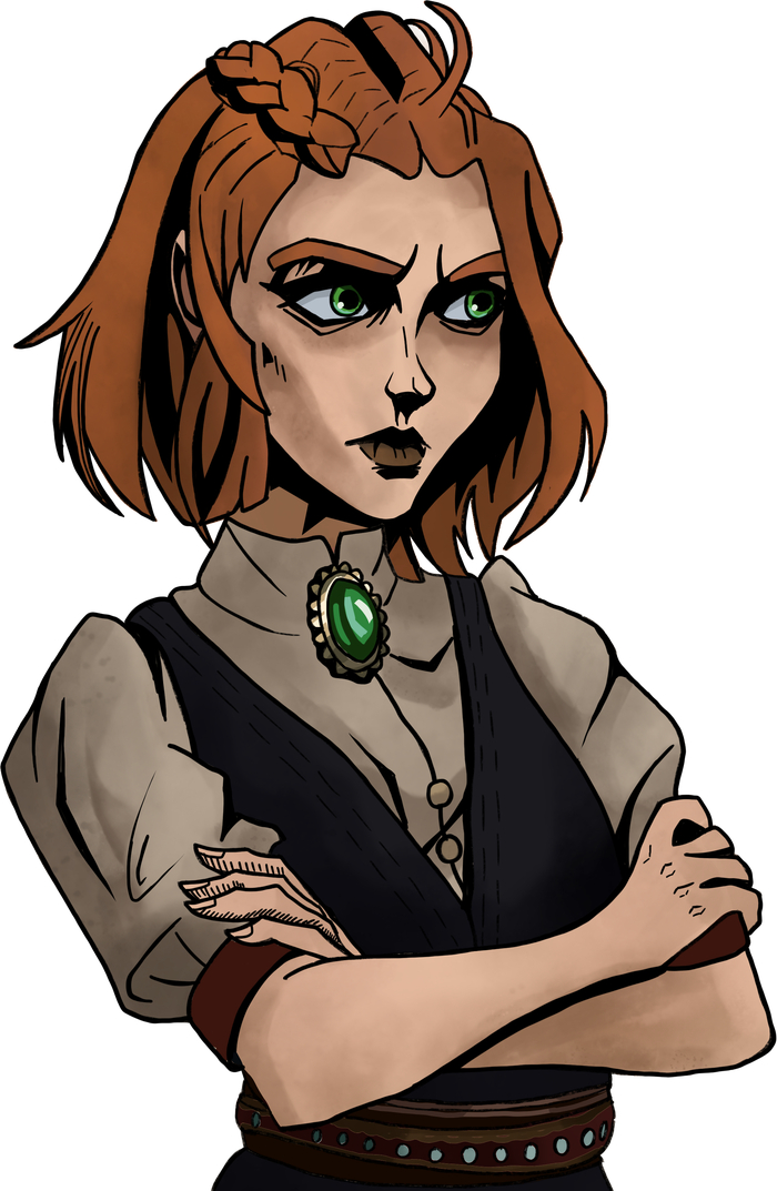    ( )  ,  , ,  , Gamedev, , RPG Maker, , 2D, 2d , 2d , 
