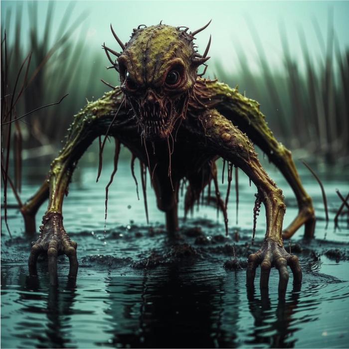 Из нескольких нейропикч выбрал эту, так как счёл, что по духу оно ближе к сути.