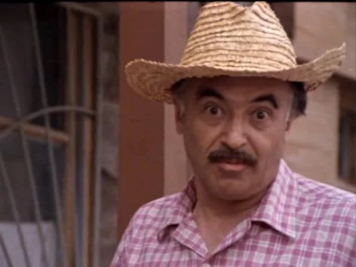 «“Тебя убьют!” Почему Этуш боялся выходить на улицу после “Кавказской пленницы»... Актеры и актрисы, Биография, Фото со съемок, Знаменитости, Фильмы, Советские актеры, Советское кино, Память, Судьба, Telegram (ссылка), Длиннопост, Владимир Этуш, Фотография, Кавказ, Юмор, Акцент, СССР