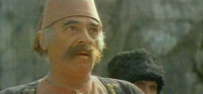 «“Тебя убьют!” Почему Этуш боялся выходить на улицу после “Кавказской пленницы»... Актеры и актрисы, Биография, Фото со съемок, Знаменитости, Фильмы, Советские актеры, Советское кино, Память, Судьба, Telegram (ссылка), Длиннопост, Владимир Этуш, Фотография, Кавказ, Юмор, Акцент, СССР