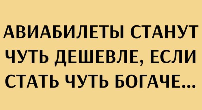     , , ,  , Telegram ()