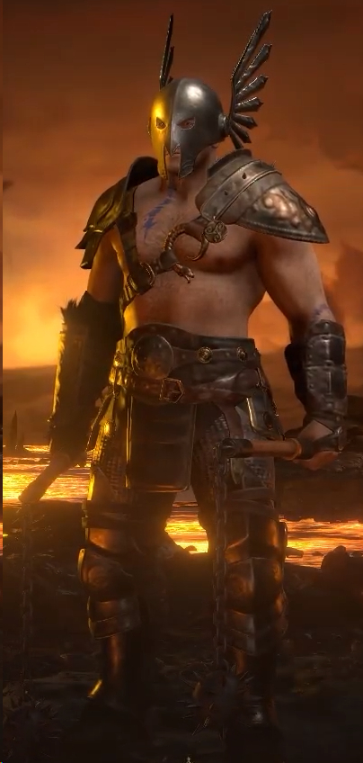         Diablo 2 Diablo, Diablo II, Diablo II: Resurrected,  2, , , Blizzard, ,  , 
