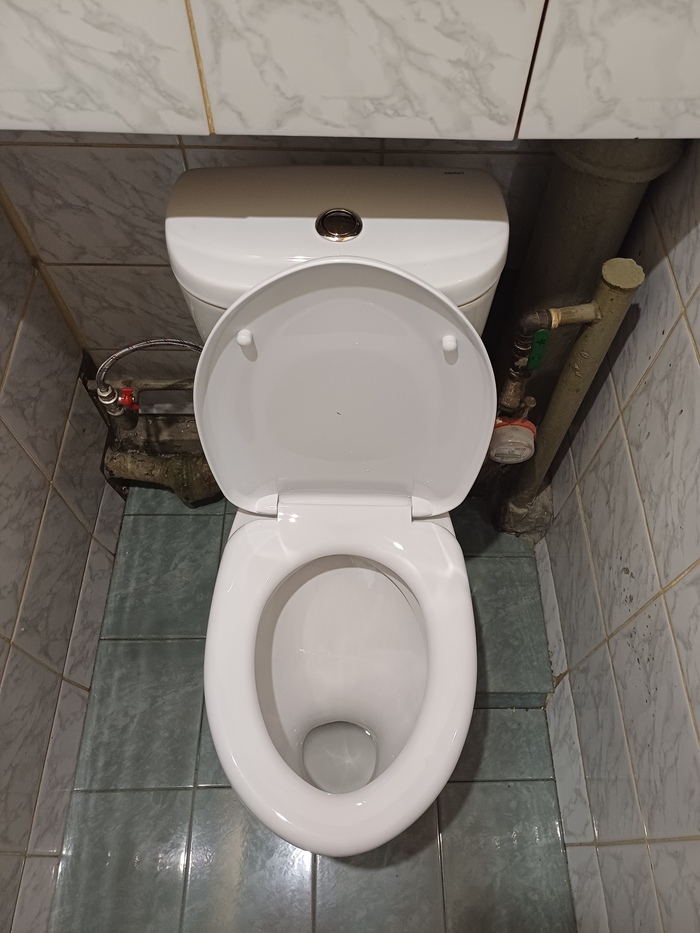    ,  ,  , , , 