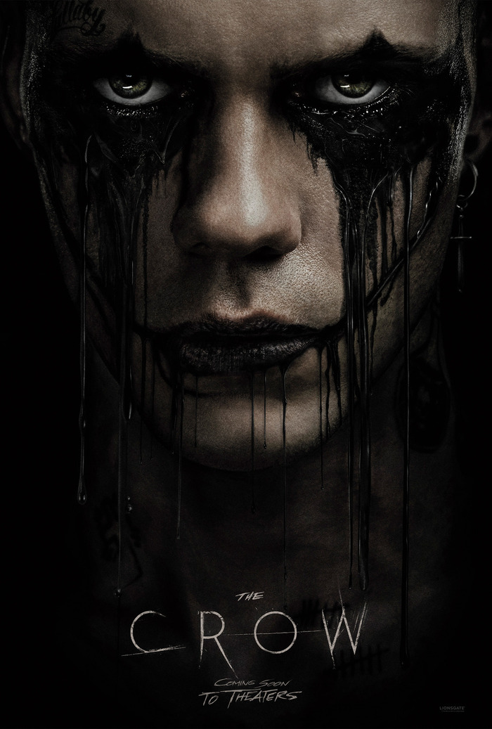  (2024) , , ,  , IMDb, , 