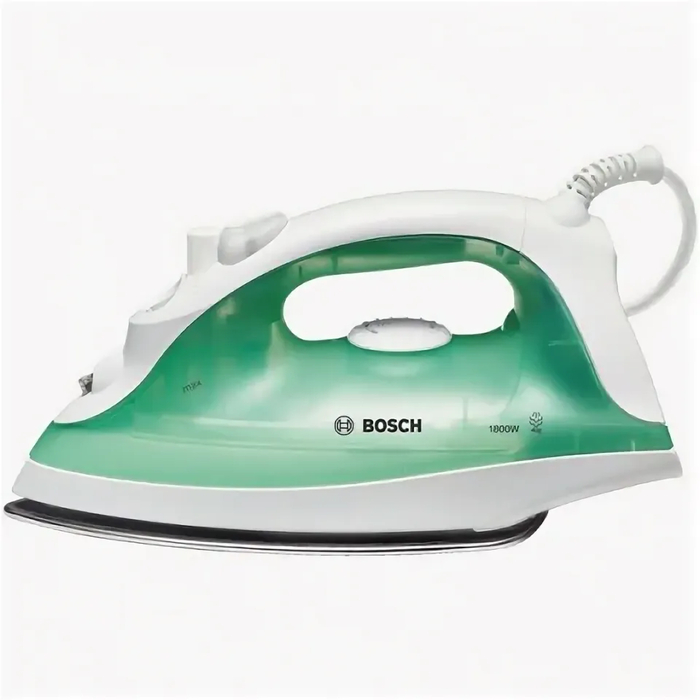   , Bosch,  , 