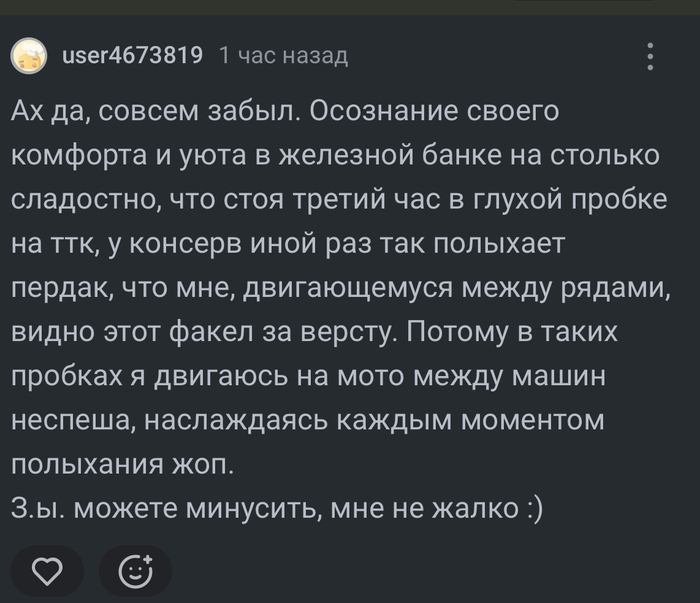   , , 
