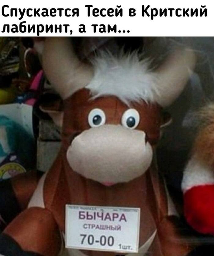    , , , 