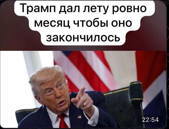    !!!