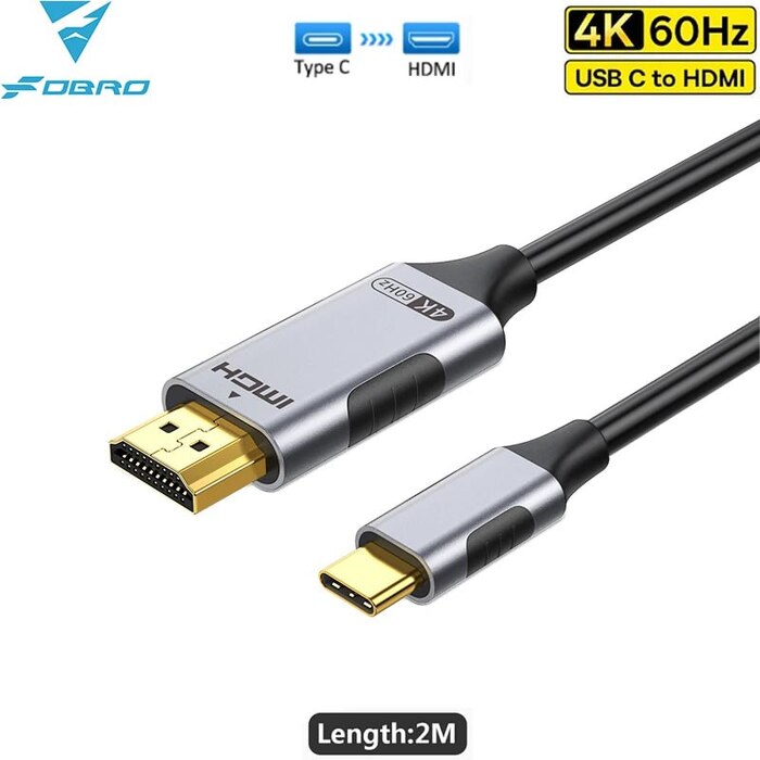 USB-C HDMI  8K@60 4K@120 , , AliExpress