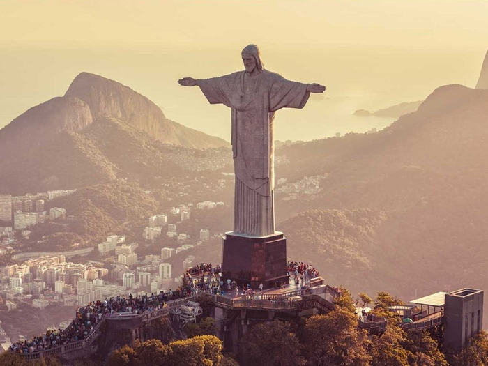 ���� ���