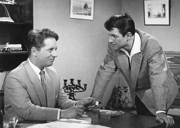 Юрий Белов. Жизнь странного человека Советские актеры, Советское кино, Комедия СССР, Мелодрама, Биография, Актеры и актрисы, Советую посмотреть, Карнавальная ночь, Королева бензоколонки, Фильмы, Театр, Драма, Длиннопост