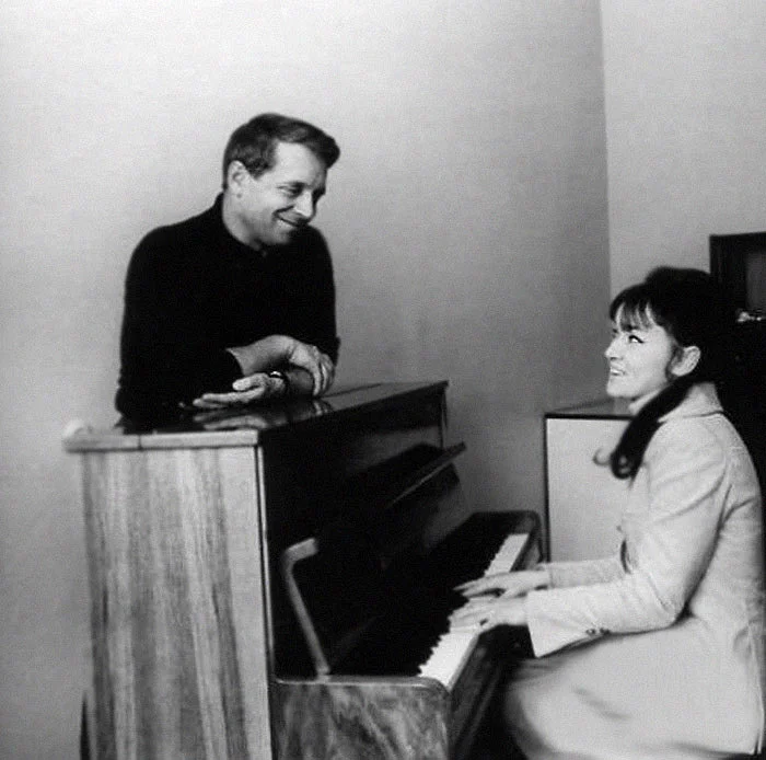 Юрий Белов. Жизнь странного человека Советские актеры, Советское кино, Комедия СССР, Мелодрама, Биография, Актеры и актрисы, Советую посмотреть, Карнавальная ночь, Королева бензоколонки, Фильмы, Театр, Драма, Длиннопост