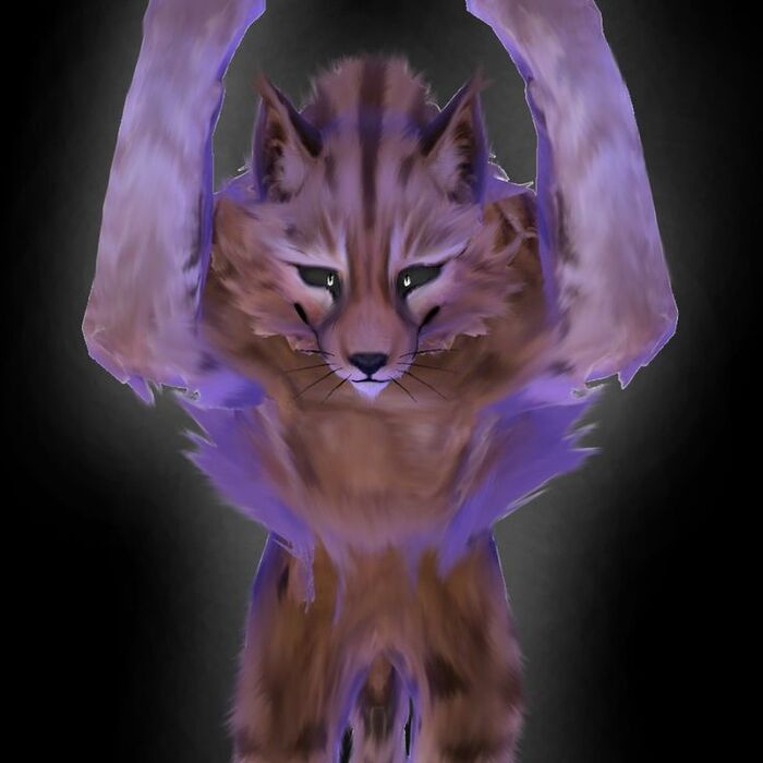    wildcraft? , , , Furry male,   
