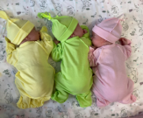 ��� ������ ������������ � ���������