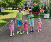 ����������� �����