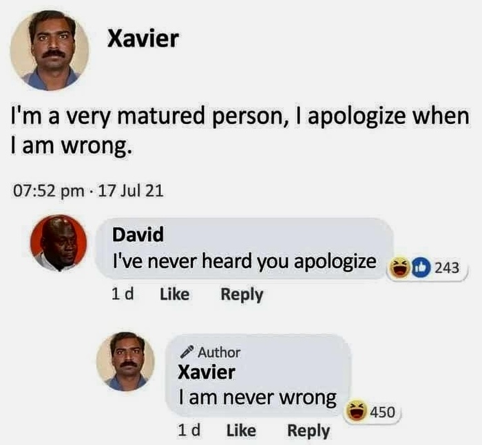  , , 