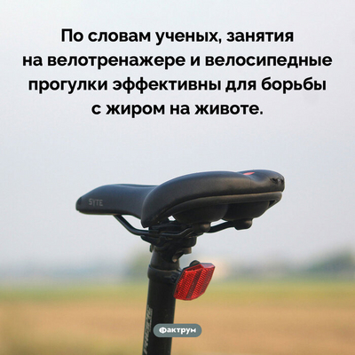        159   , , , , , , ,  ,   