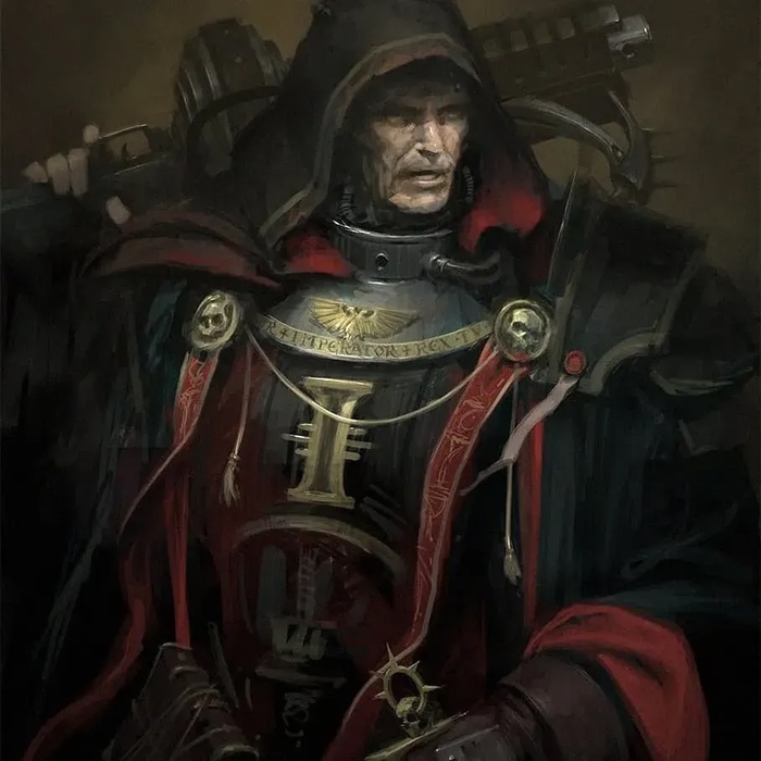   3:  .  II Warhammer, Warhammer 40k, ,  , , 