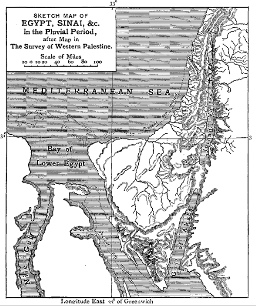     ,         10   .     .