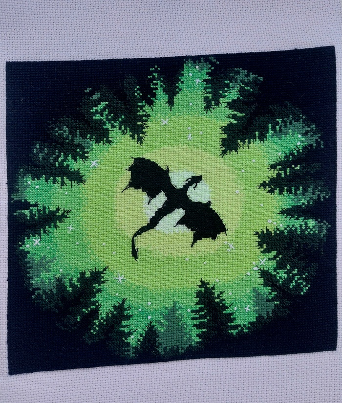      ,  , ,   , , 