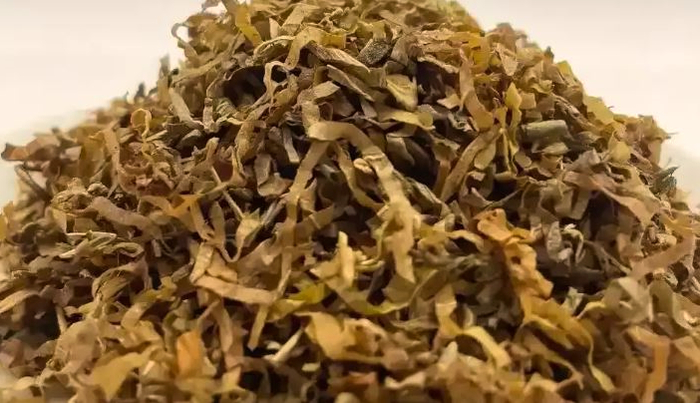     71 ,  , , , , 