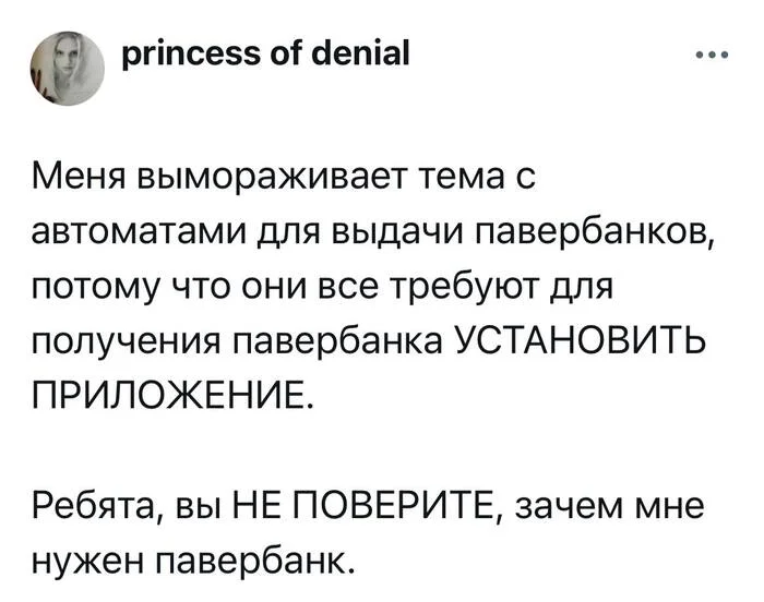 qk5rdncl.webp