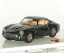 1/43 ASTON MARTIN