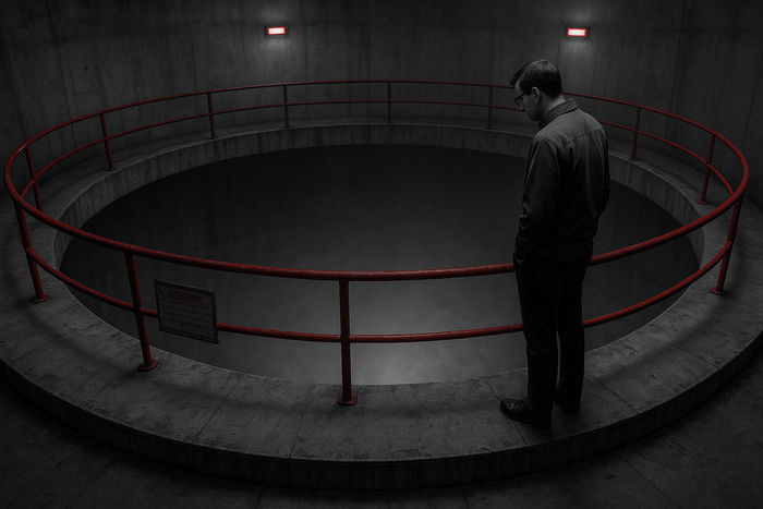       , Reddit, ,  , Nosleep,  , , , ,  , , , CreepyStory