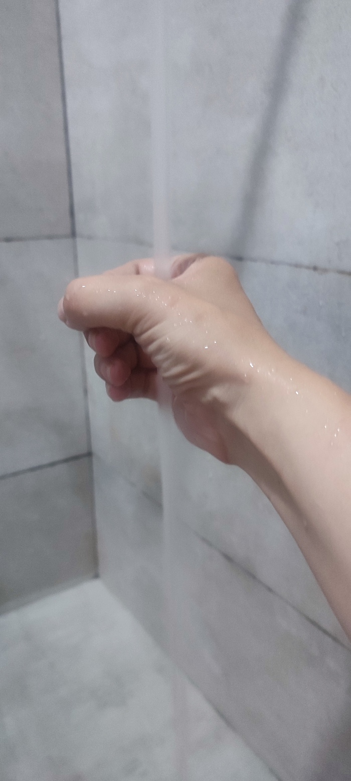  40 , , , , 