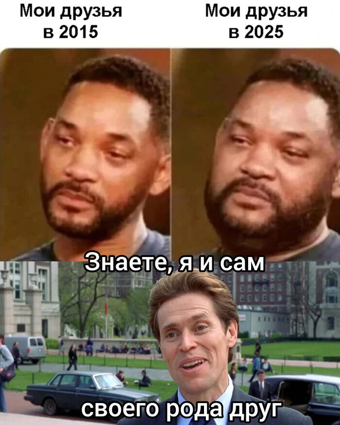      ?