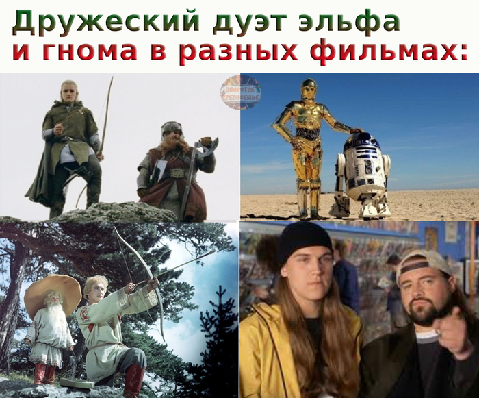         ,  , , , Star Wars, ,    , , , ,   