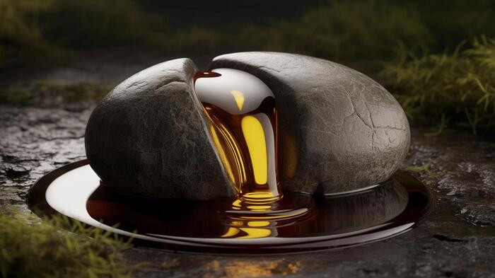 ����� �� �����: ��� �������� �������� � ������ ������ �������������