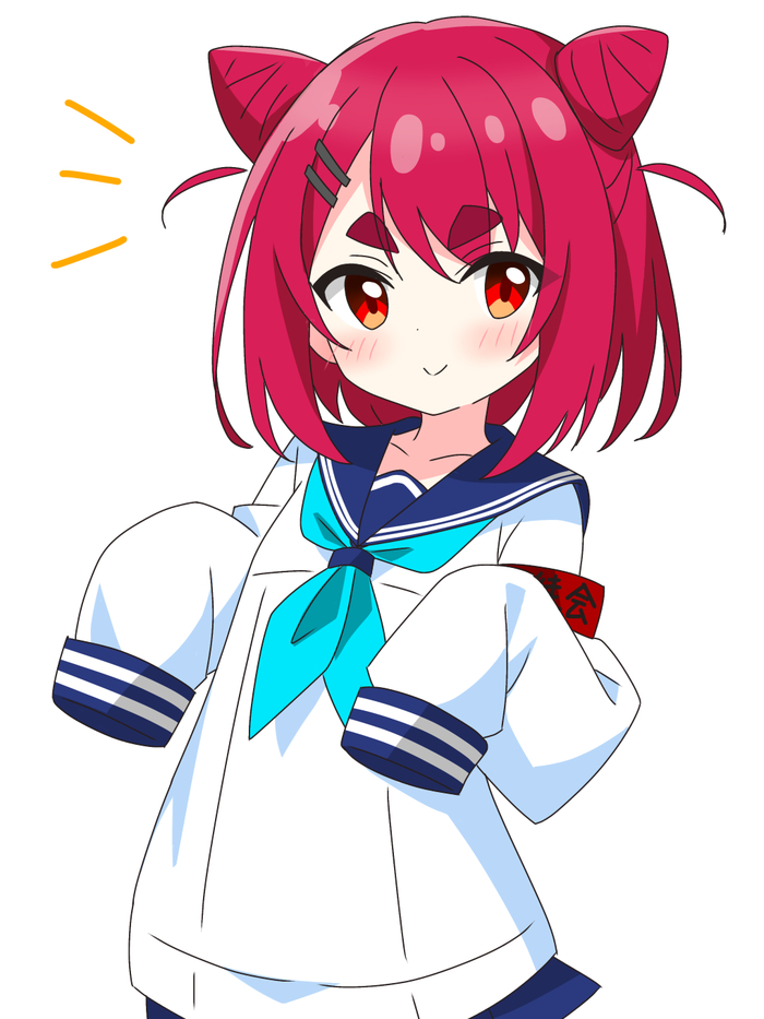 Neko Nekoyamada