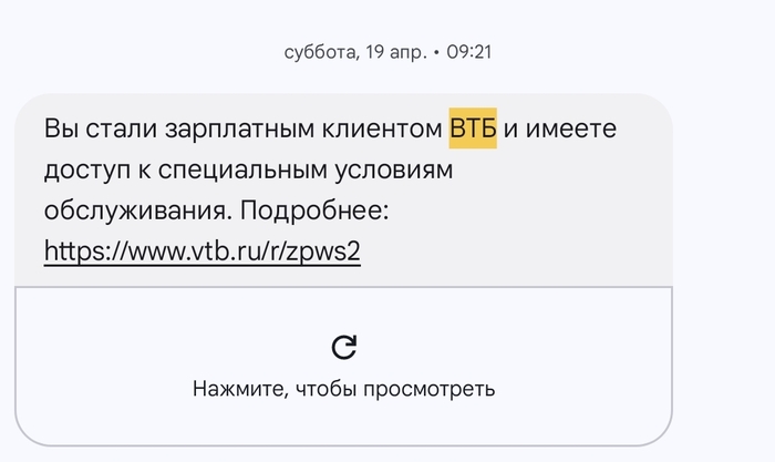 ,   ?))) ,  , 