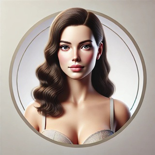 ТОП-10 Telegram-ботов 2025 для раздевания по фото: обзор, уникальные фишки и рекомендации