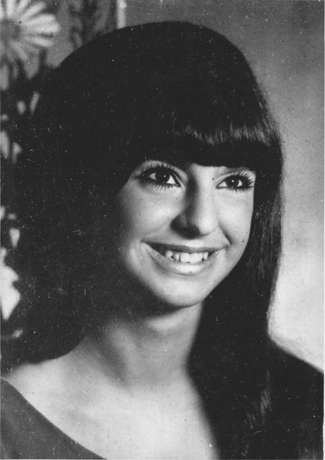 ����� �������