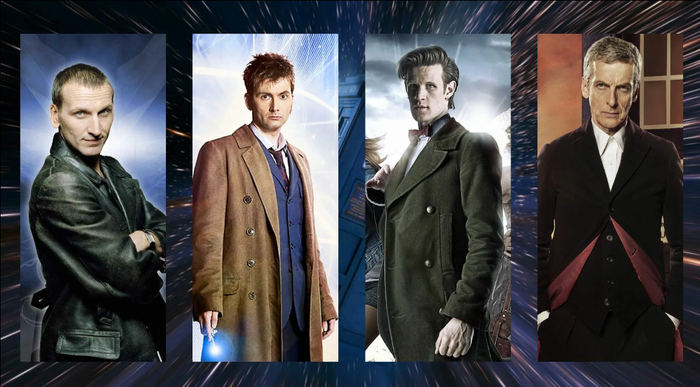   .  &quot; &quot;  2004 . 