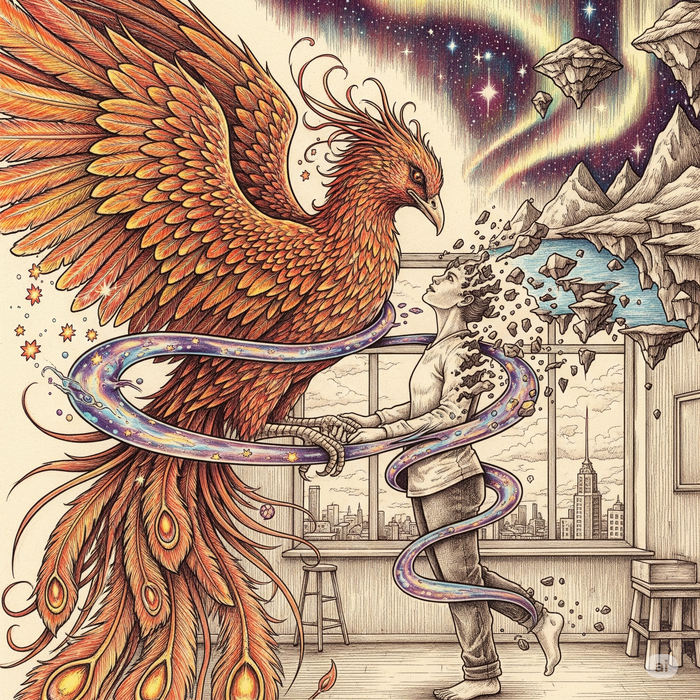 Газлайтинг