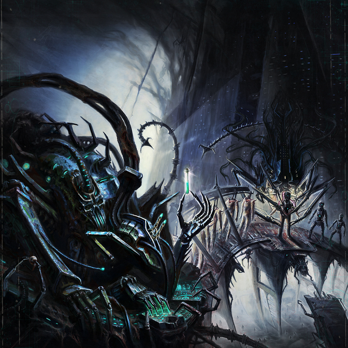     Ҹ ? WH_Other Death Metal, Black Metal, , , Wh Other, , , , , , , , , , , Grimdark,  , , Alexeyvirus, 