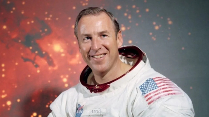 ,    NASA, , ,  , 