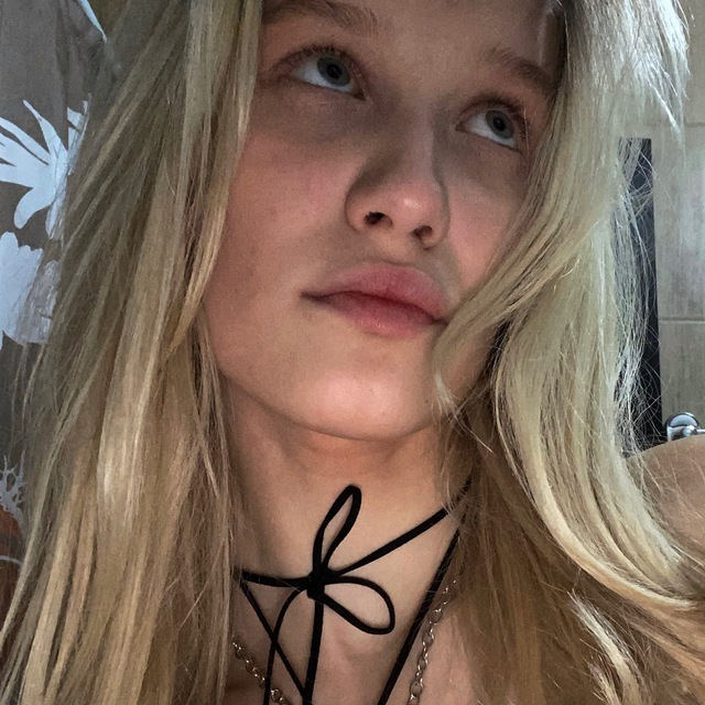      60        -  .   ? , 