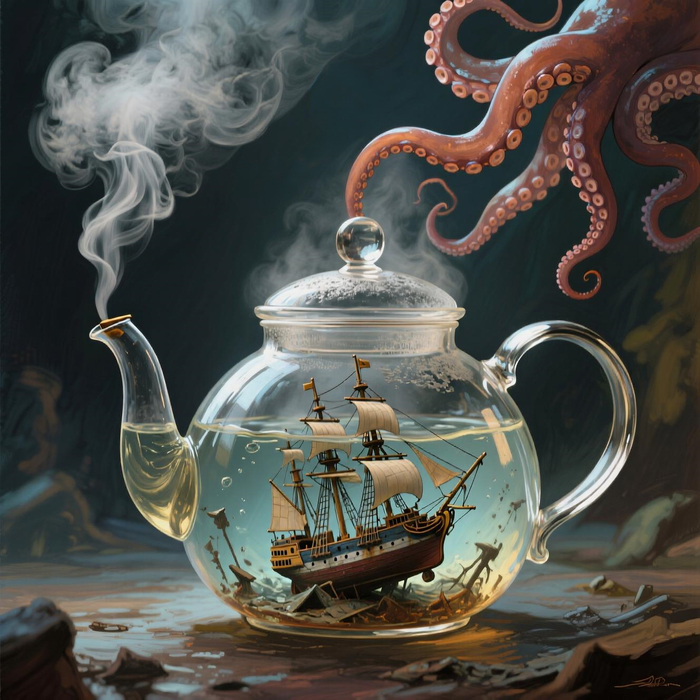 Qwen-Image:  ,         ,    ,    ,  , , 2D-.