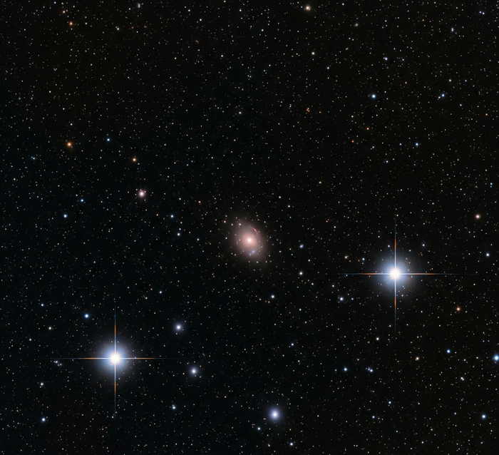 ��������� #05