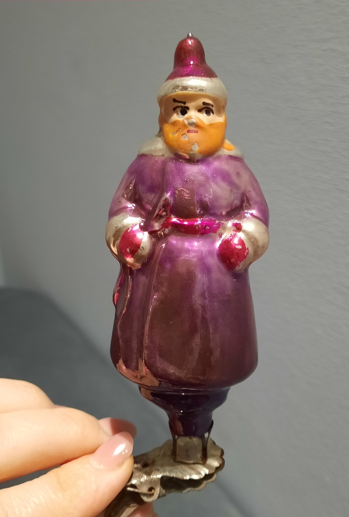    ,     .        ((      ,  .     .