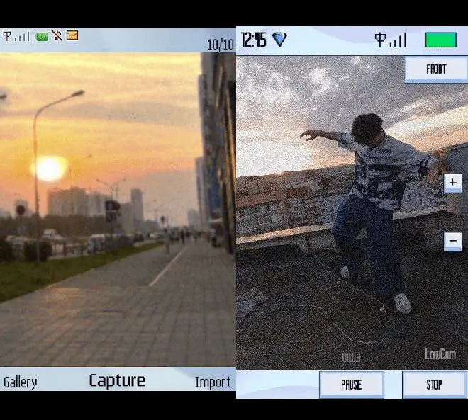 Опыт пользования отечественным магазином приложений Рустор, существующим при поддержке Минцифры Блокировка, Камера, Права, Android, Длиннопост
