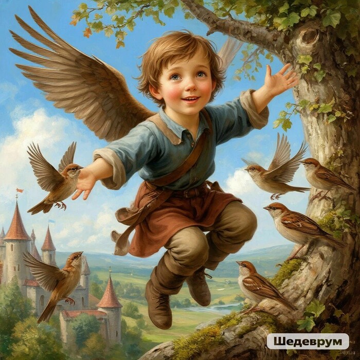 ,     ,  , , 