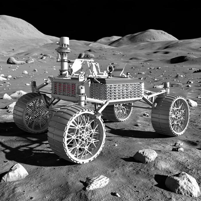 NASA       ? , , , , , , , , , , 