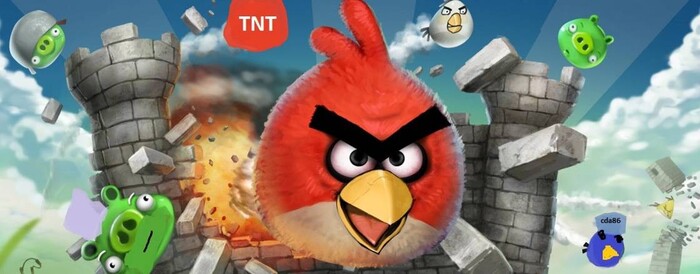  2026:  TV   RUTUBE  dctuj bynthytnf  Forbes  2027?! , , RUTUBE, Angry Birds