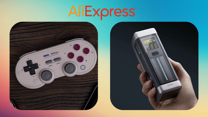   : 16  ,      ,  , , , AliExpress,   ,  ,  , ,   , , ,  , Telegram (), 