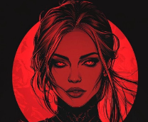 ������� ������ - �� ����������